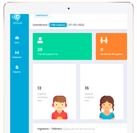 jrtec-software