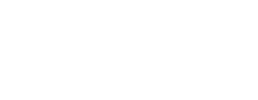 logo-jrtec