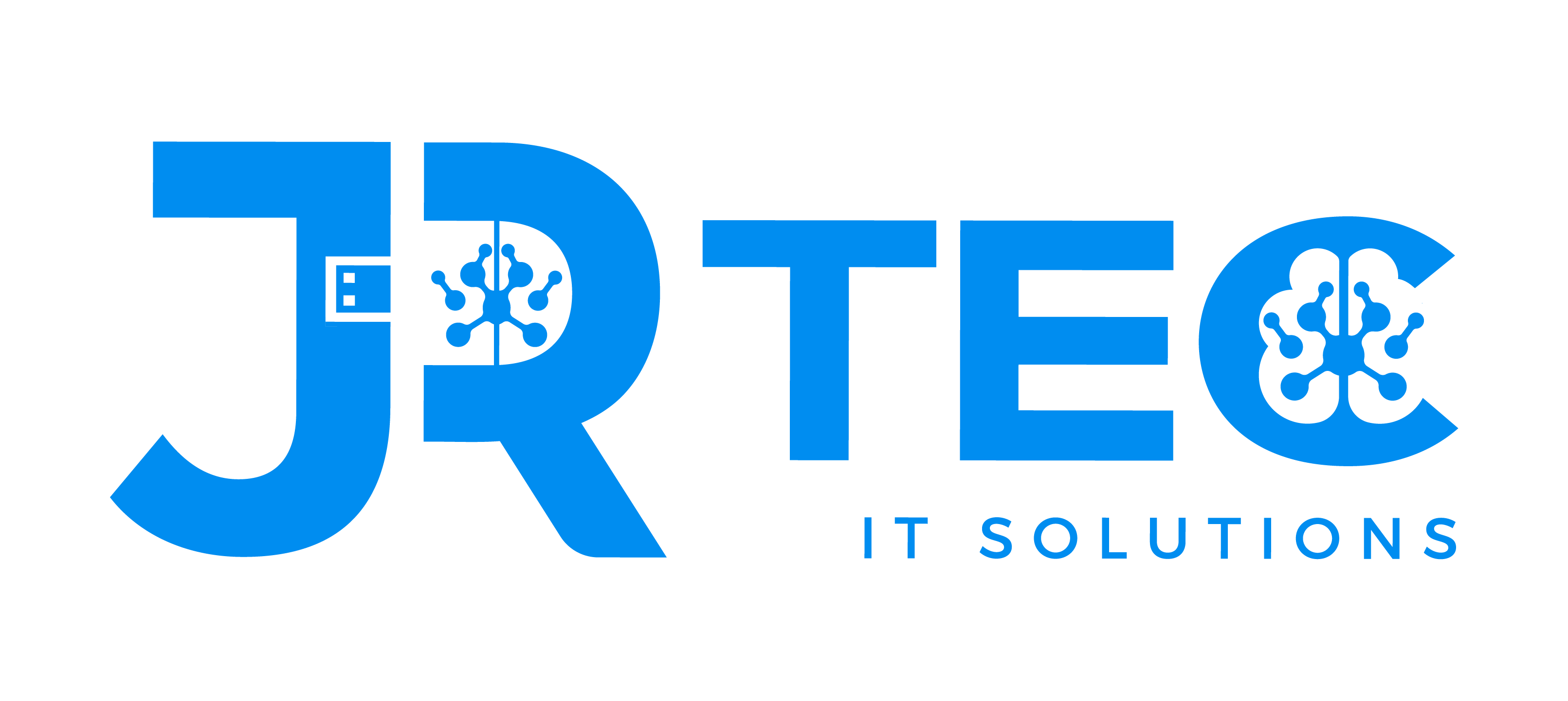 Logo JRTEC